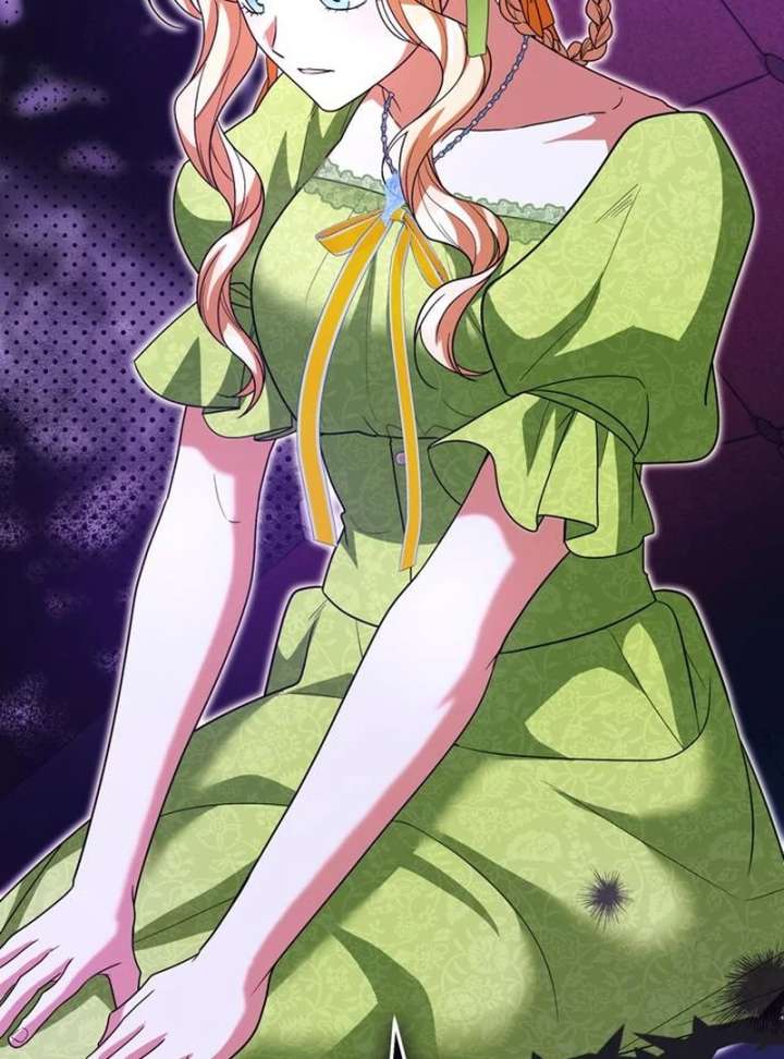 The Villainous Admiral Wants to Catch Me in His Net Chapter 27 - Page 95