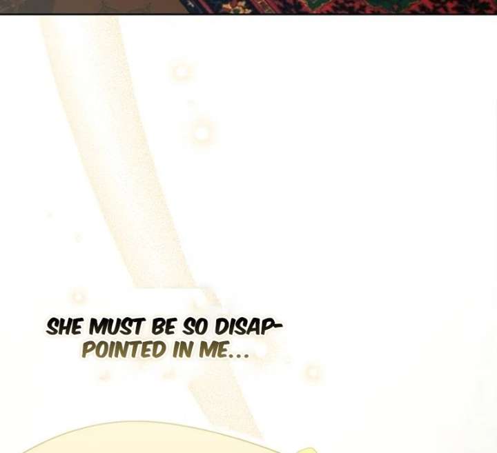 The Villainous Admiral Wants to Catch Me in His Net Chapter 27 - Page 100