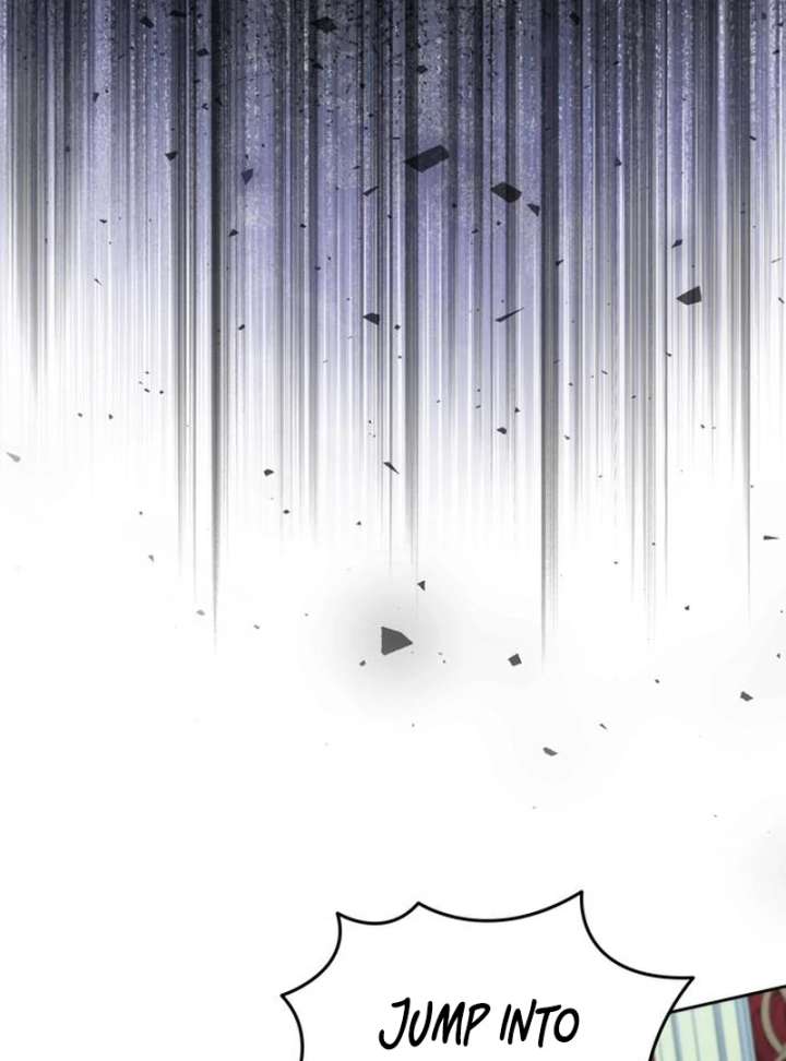 The Villainous Admiral Wants to Catch Me in His Net Chapter 28 - Page 101