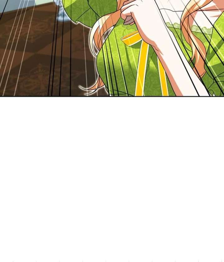 The Villainous Admiral Wants to Catch Me in His Net Chapter 28 - Page 103