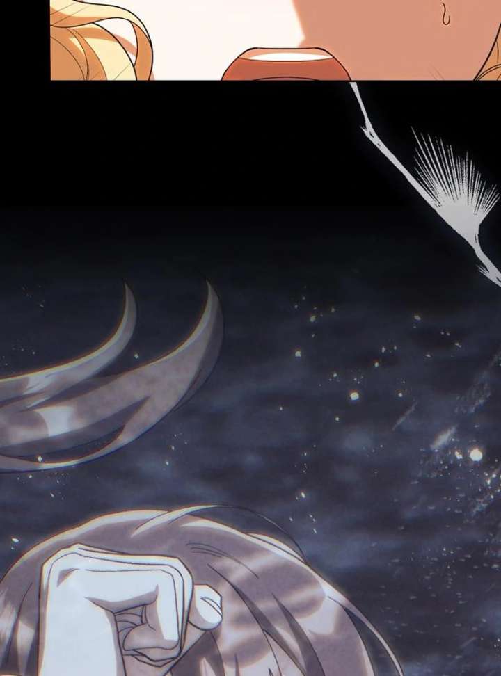 The Villainous Admiral Wants to Catch Me in His Net Chapter 28 - Page 105