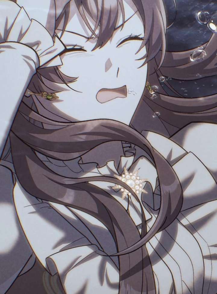 The Villainous Admiral Wants to Catch Me in His Net Chapter 28 - Page 106