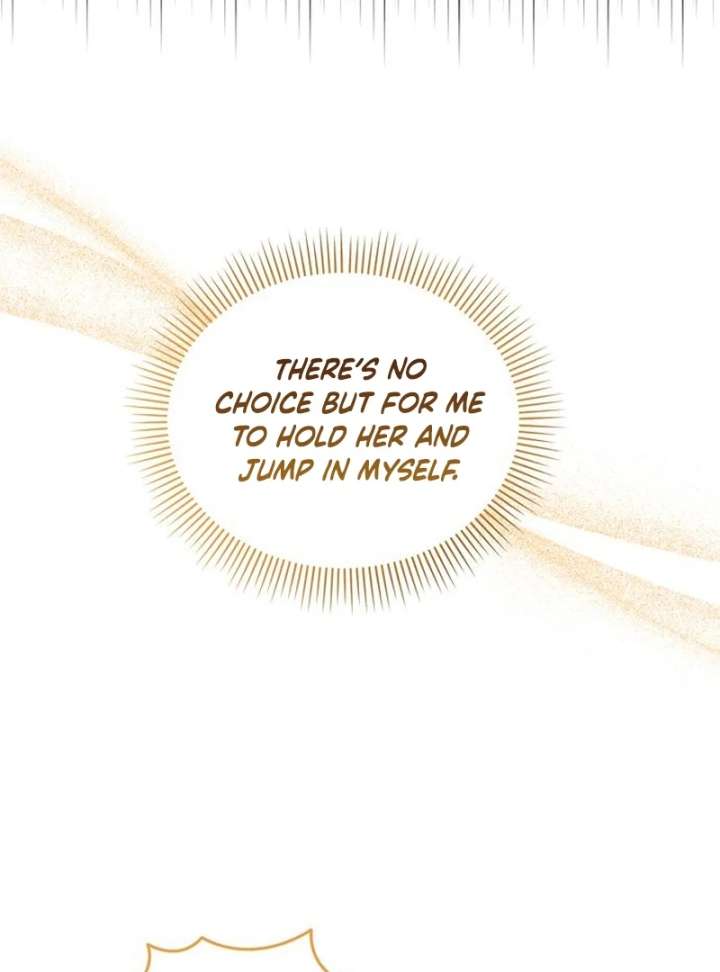 The Villainous Admiral Wants to Catch Me in His Net Chapter 28 - Page 108