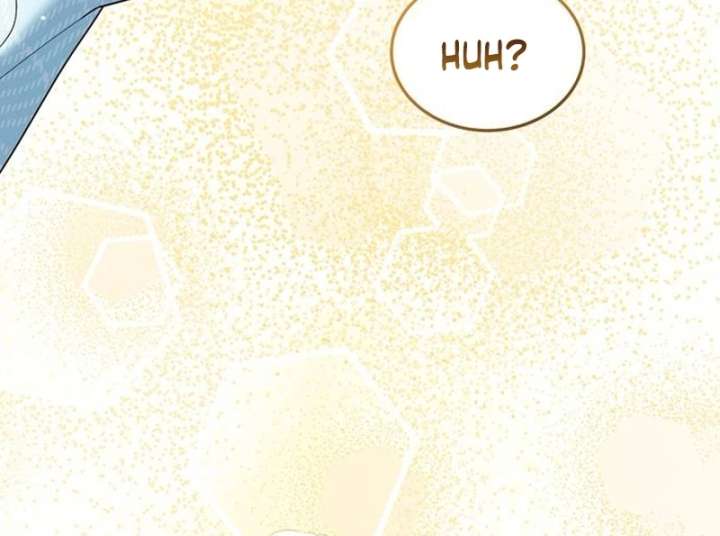 The Villainous Admiral Wants to Catch Me in His Net Chapter 28 - Page 112