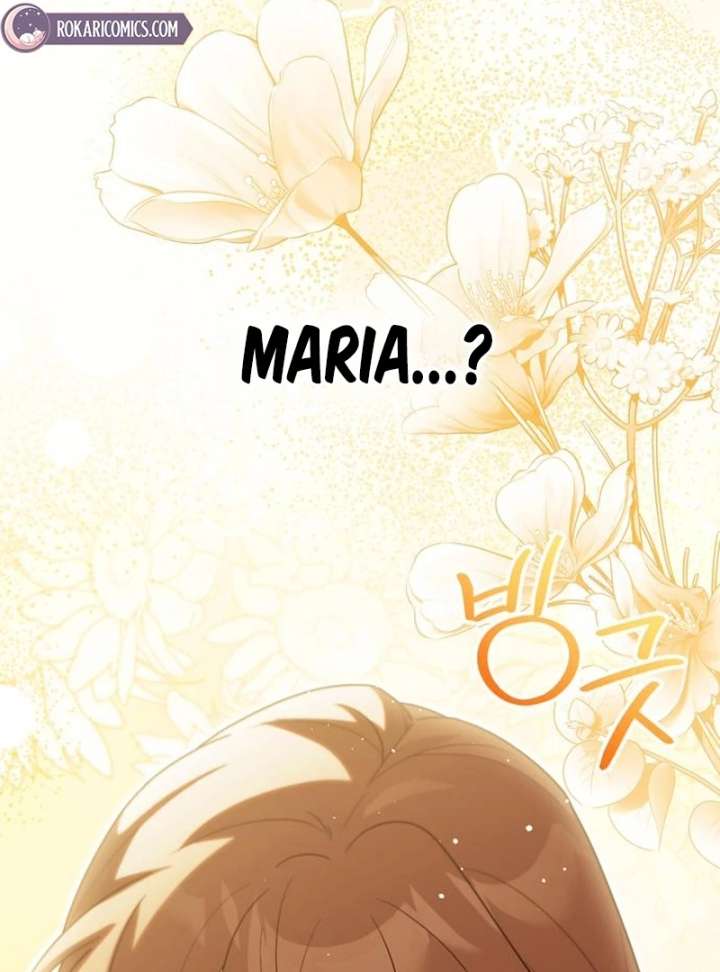 The Villainous Admiral Wants to Catch Me in His Net Chapter 28 - Page 113