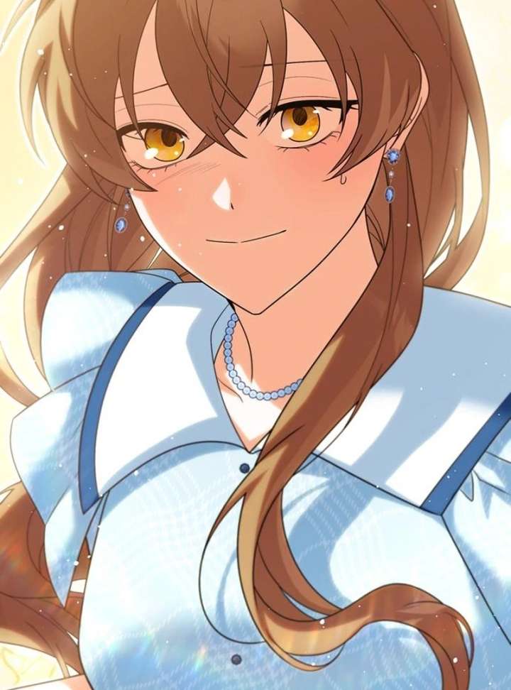 The Villainous Admiral Wants to Catch Me in His Net Chapter 28 - Page 114