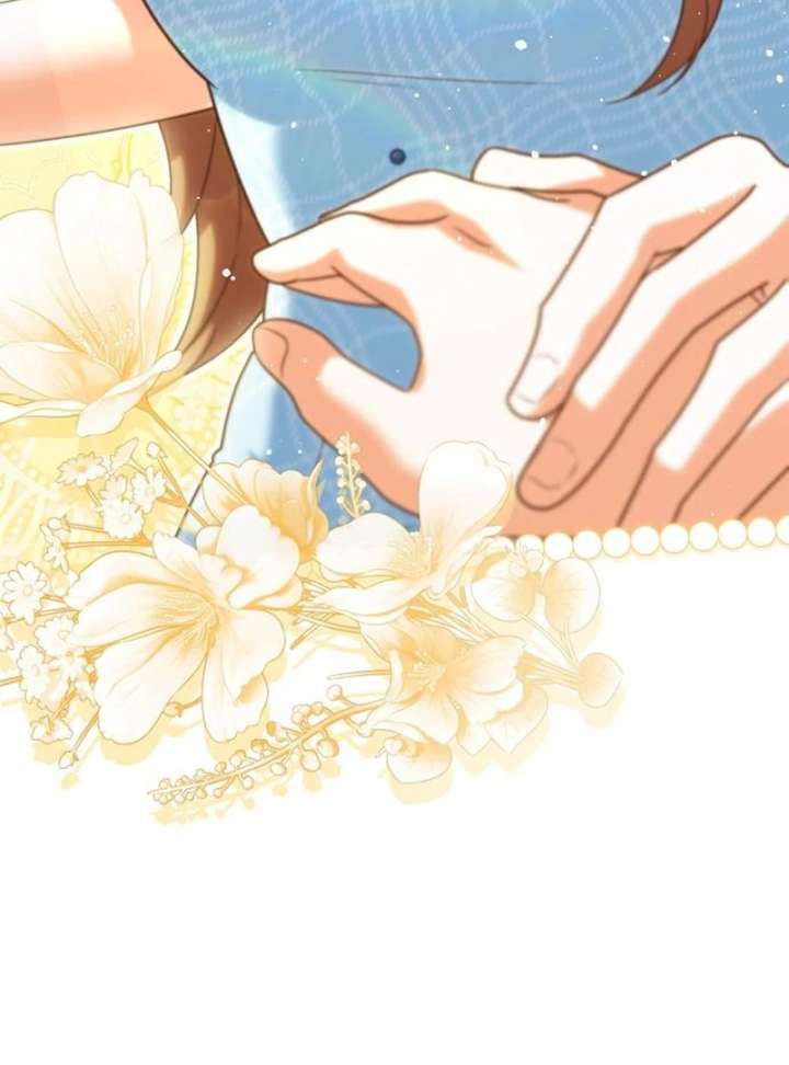 The Villainous Admiral Wants to Catch Me in His Net Chapter 28 - Page 115