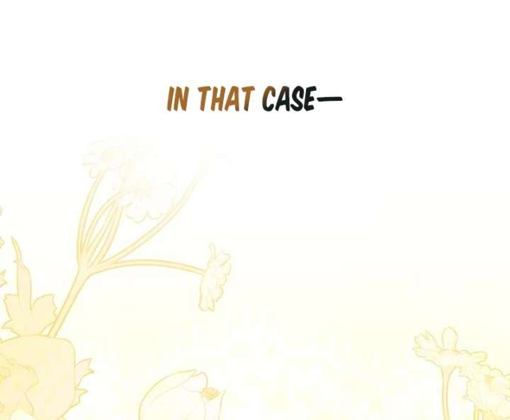 The Villainous Admiral Wants to Catch Me in His Net Chapter 28 - Page 119