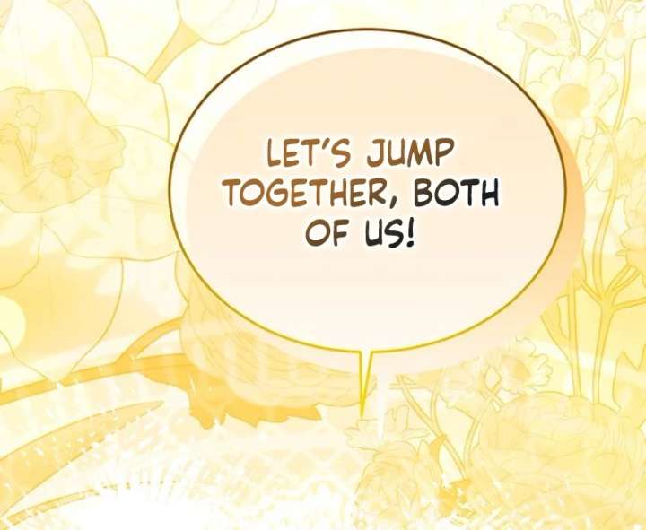 The Villainous Admiral Wants to Catch Me in His Net Chapter 28 - Page 120