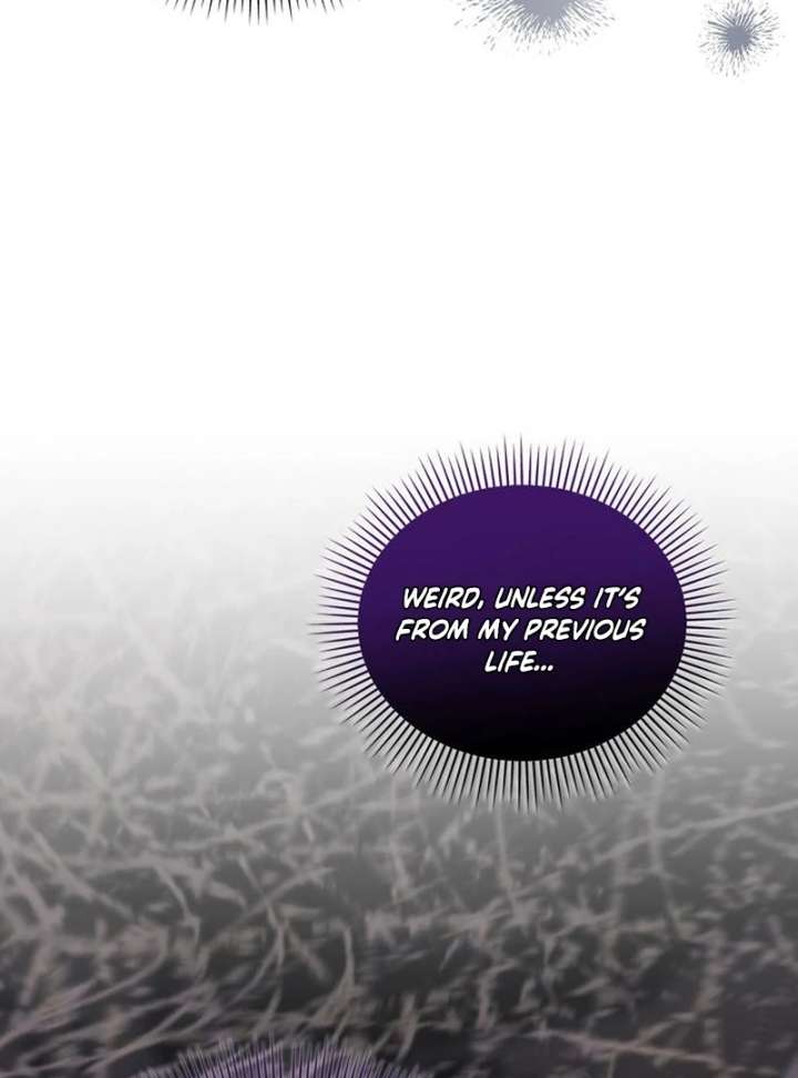 The Villainous Admiral Wants to Catch Me in His Net Chapter 28 - Page 13