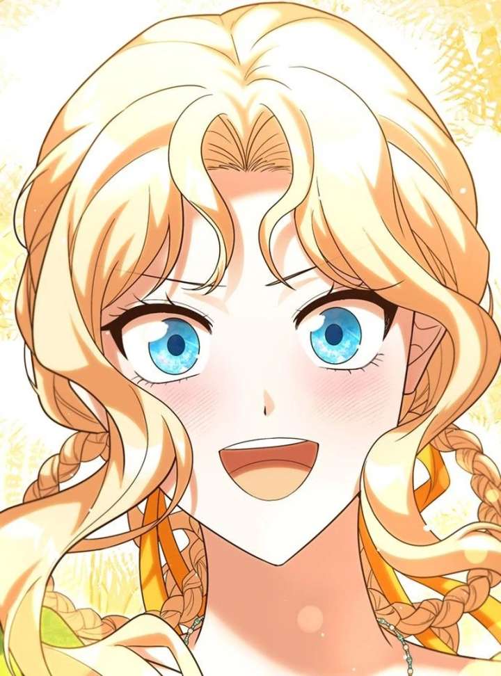 The Villainous Admiral Wants to Catch Me in His Net Chapter 28 - Page 121