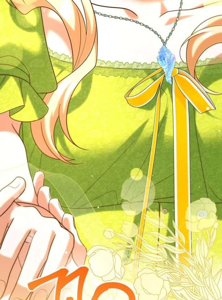 The Villainous Admiral Wants to Catch Me in His Net Chapter 28 - Page 122