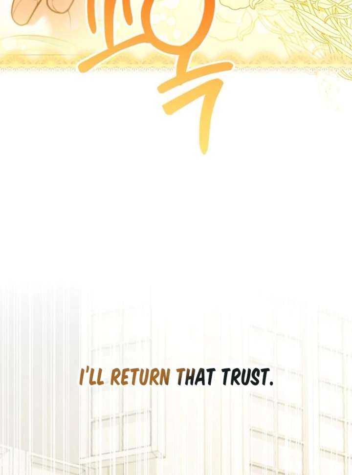 The Villainous Admiral Wants to Catch Me in His Net Chapter 28 - Page 123