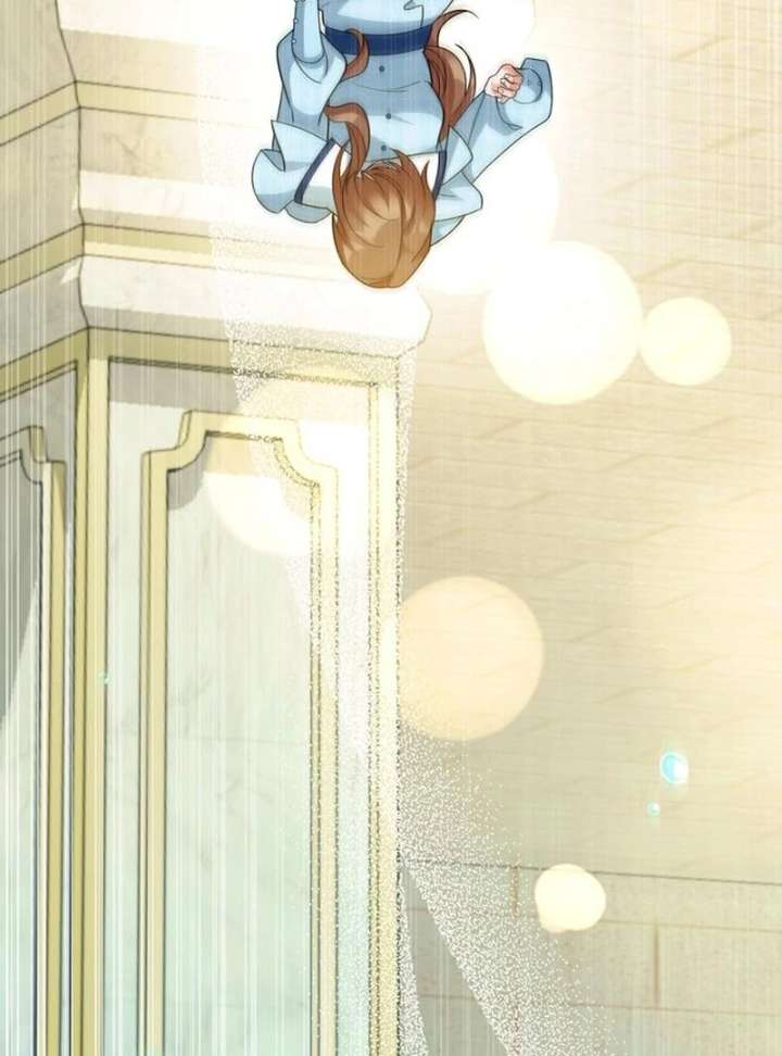 The Villainous Admiral Wants to Catch Me in His Net Chapter 28 - Page 126