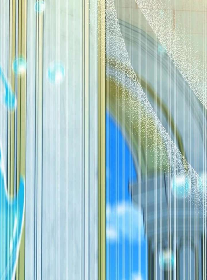 The Villainous Admiral Wants to Catch Me in His Net Chapter 28 - Page 127