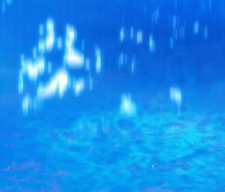 The Villainous Admiral Wants to Catch Me in His Net Chapter 28 - Page 130