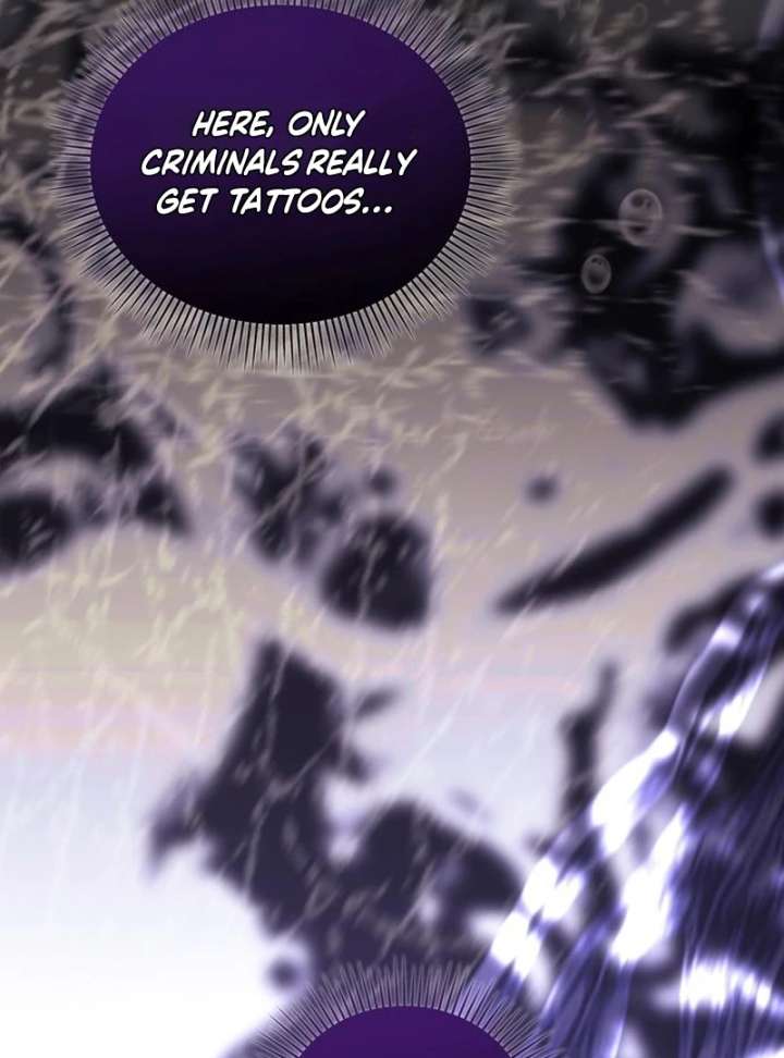 The Villainous Admiral Wants to Catch Me in His Net Chapter 28 - Page 14