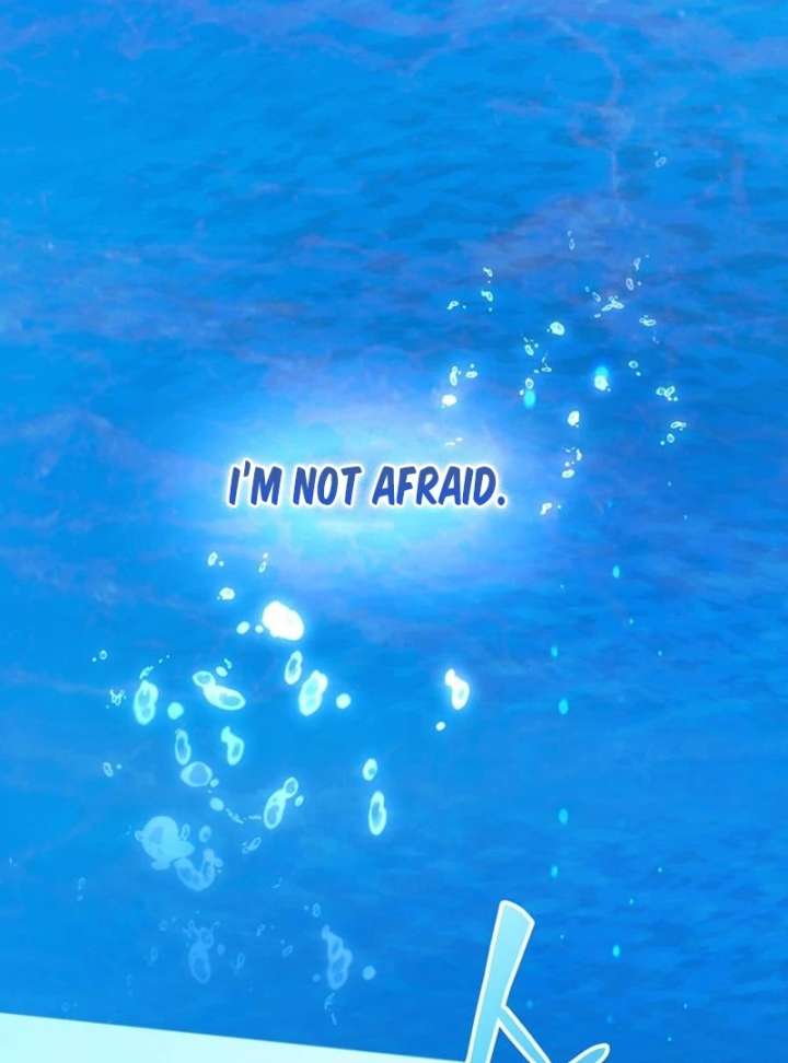 The Villainous Admiral Wants to Catch Me in His Net Chapter 28 - Page 131