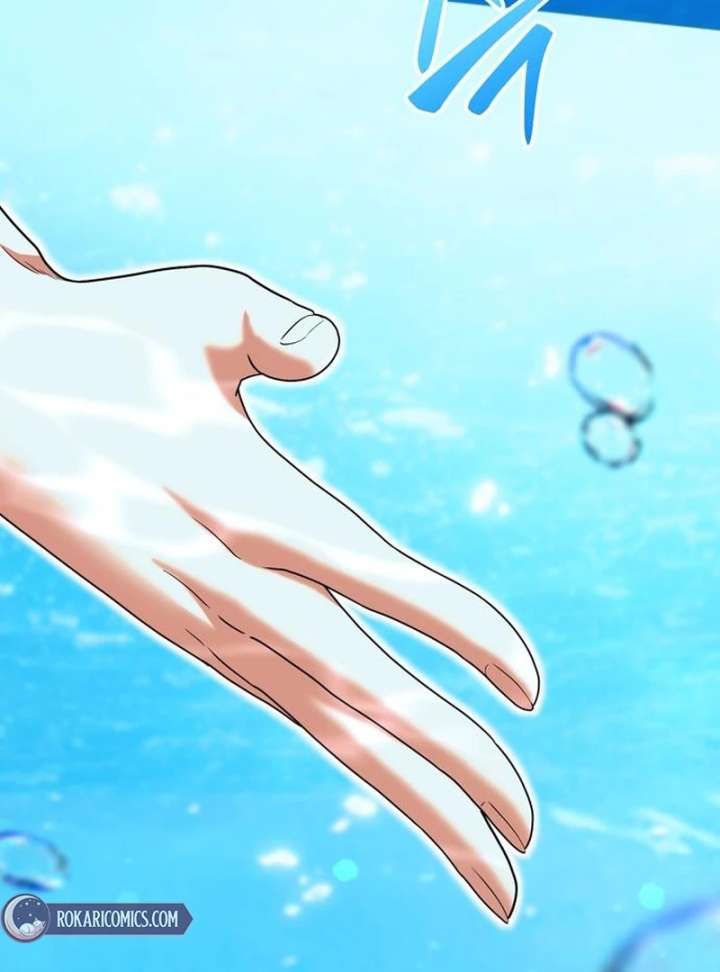 The Villainous Admiral Wants to Catch Me in His Net Chapter 28 - Page 132