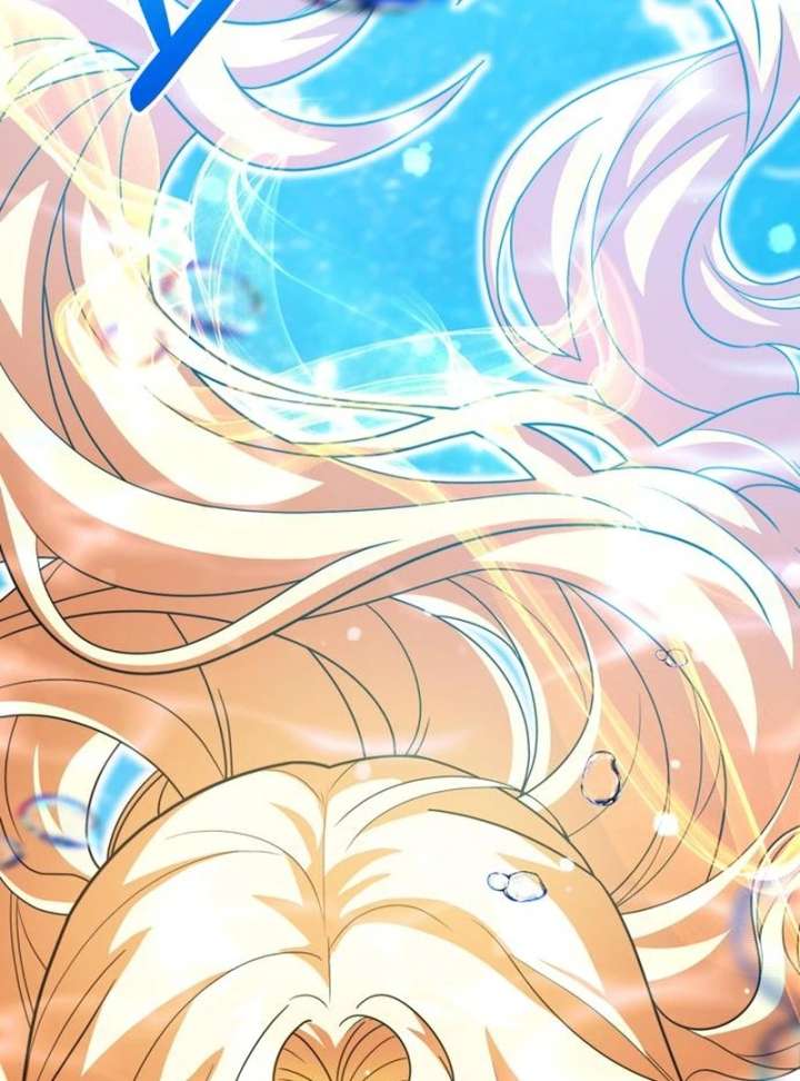 The Villainous Admiral Wants to Catch Me in His Net Chapter 28 - Page 134