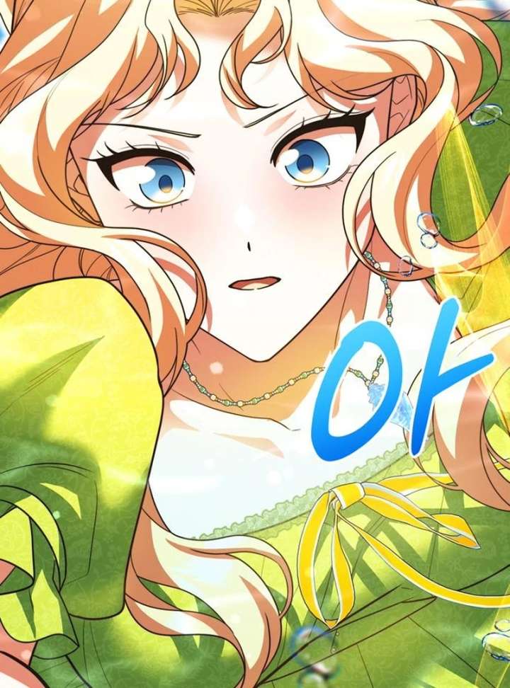 The Villainous Admiral Wants to Catch Me in His Net Chapter 28 - Page 135