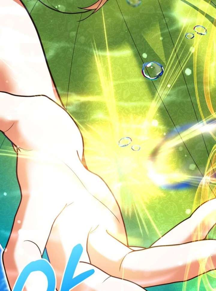 The Villainous Admiral Wants to Catch Me in His Net Chapter 28 - Page 136