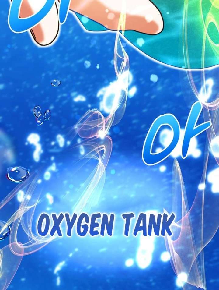 The Villainous Admiral Wants to Catch Me in His Net Chapter 28 - Page 137