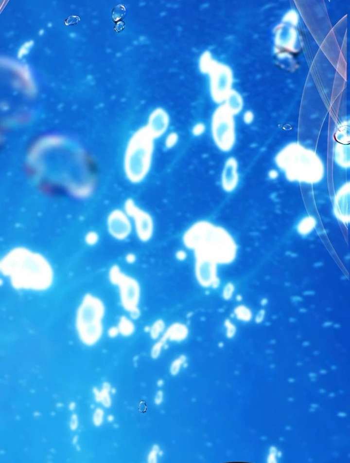 The Villainous Admiral Wants to Catch Me in His Net Chapter 28 - Page 138