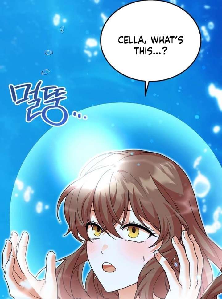 The Villainous Admiral Wants to Catch Me in His Net Chapter 28 - Page 139