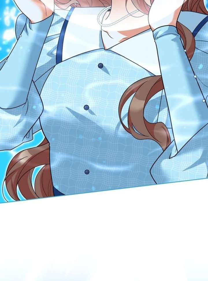 The Villainous Admiral Wants to Catch Me in His Net Chapter 28 - Page 140