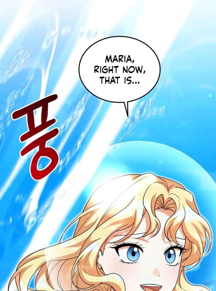 The Villainous Admiral Wants to Catch Me in His Net Chapter 28 - Page 141