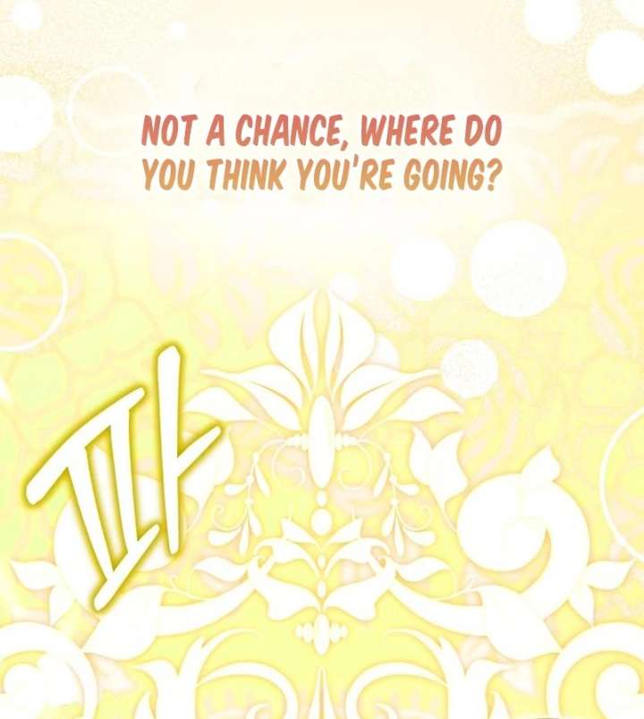 The Villainous Admiral Wants to Catch Me in His Net Chapter 28 - Page 147