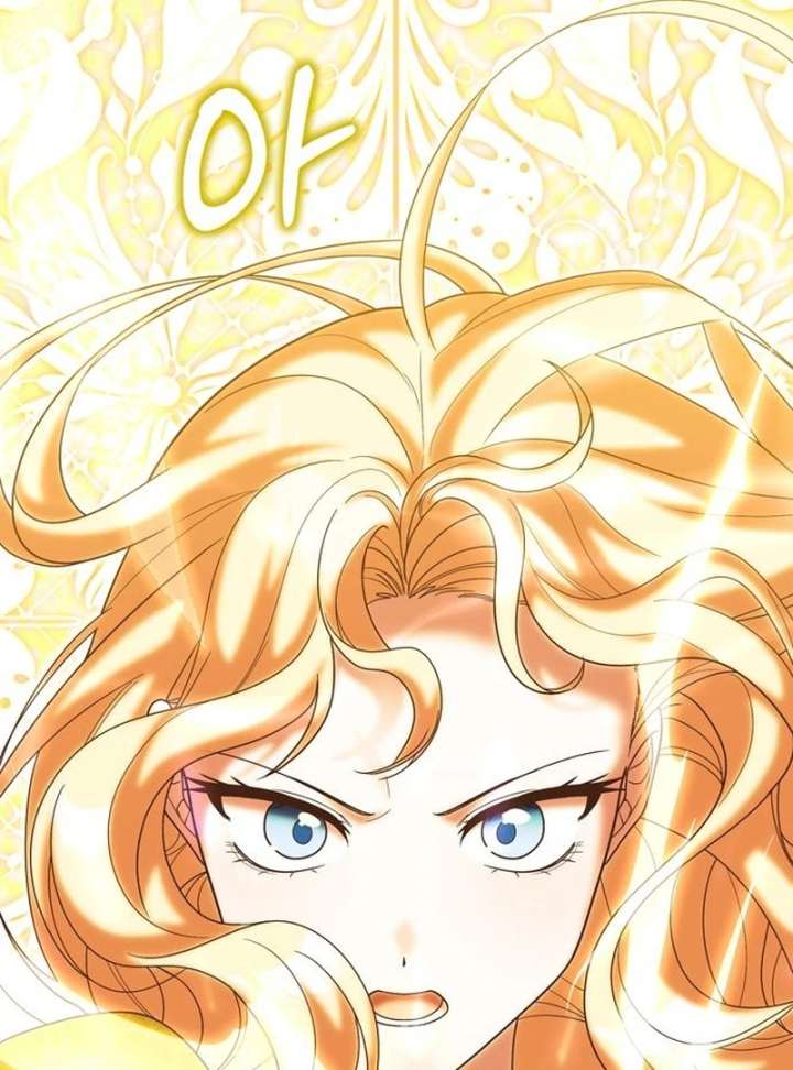 The Villainous Admiral Wants to Catch Me in His Net Chapter 28 - Page 148