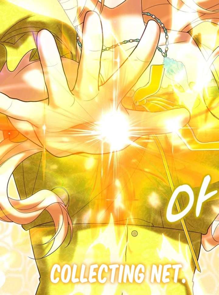 The Villainous Admiral Wants to Catch Me in His Net Chapter 28 - Page 149