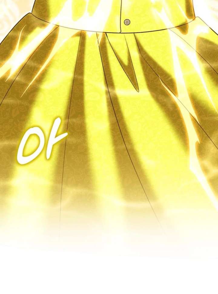 The Villainous Admiral Wants to Catch Me in His Net Chapter 28 - Page 150