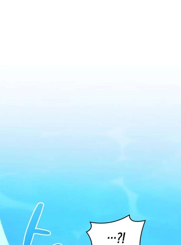 The Villainous Admiral Wants to Catch Me in His Net Chapter 28 - Page 151