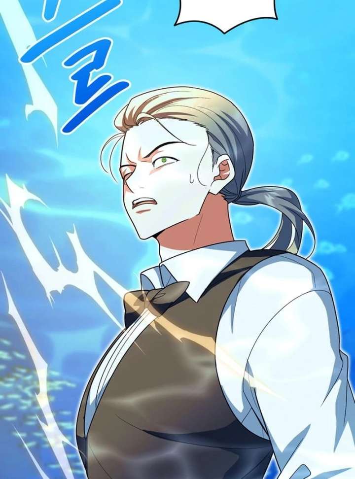 The Villainous Admiral Wants to Catch Me in His Net Chapter 28 - Page 152