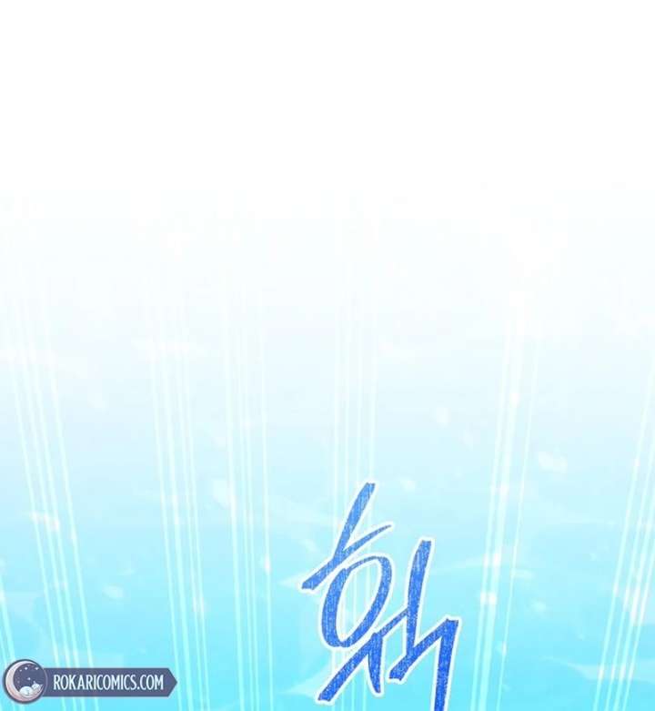 The Villainous Admiral Wants to Catch Me in His Net Chapter 28 - Page 154