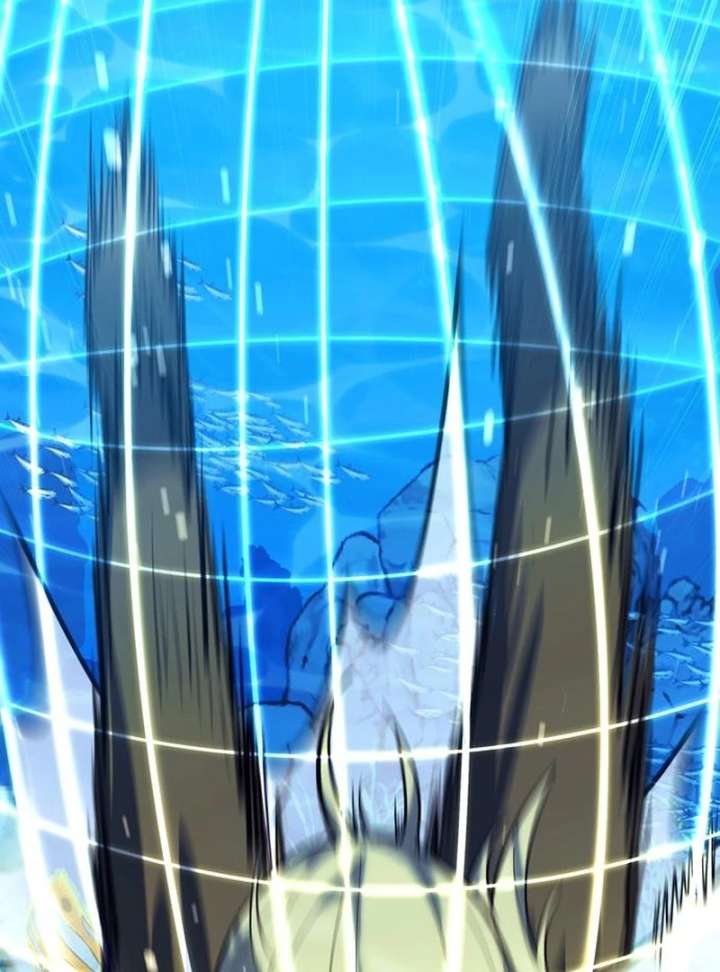 The Villainous Admiral Wants to Catch Me in His Net Chapter 28 - Page 156