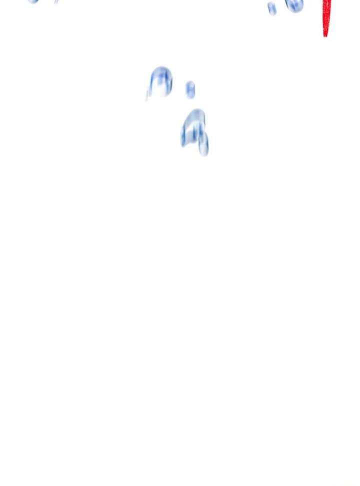 The Villainous Admiral Wants to Catch Me in His Net Chapter 28 - Page 158