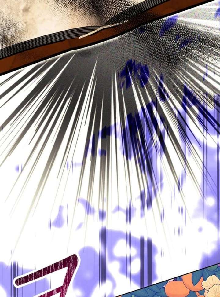 The Villainous Admiral Wants to Catch Me in His Net Chapter 28 - Page 17