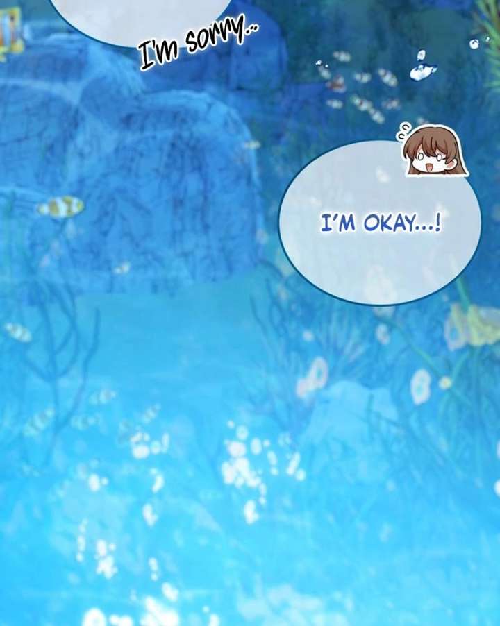 The Villainous Admiral Wants to Catch Me in His Net Chapter 28 - Page 163