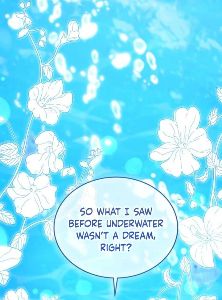 The Villainous Admiral Wants to Catch Me in His Net Chapter 28 - Page 164