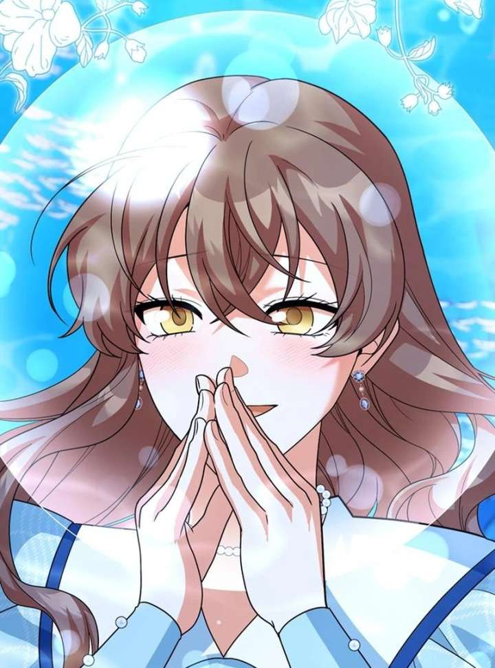 The Villainous Admiral Wants to Catch Me in His Net Chapter 28 - Page 165