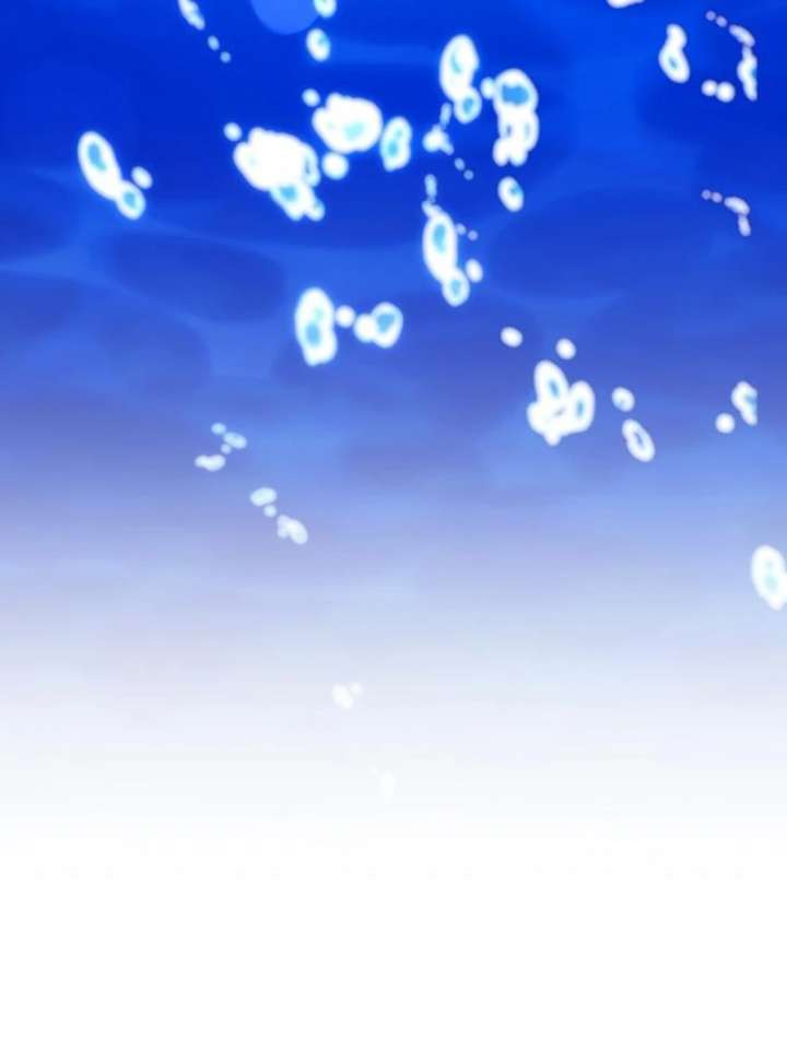 The Villainous Admiral Wants to Catch Me in His Net Chapter 28 - Page 167