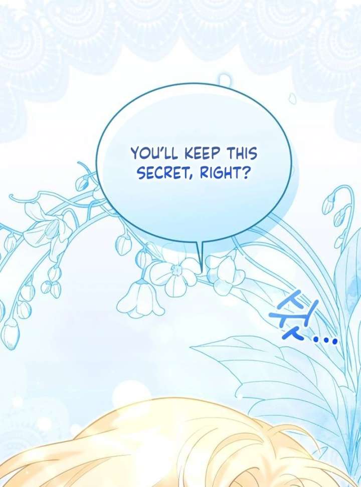 The Villainous Admiral Wants to Catch Me in His Net Chapter 28 - Page 170