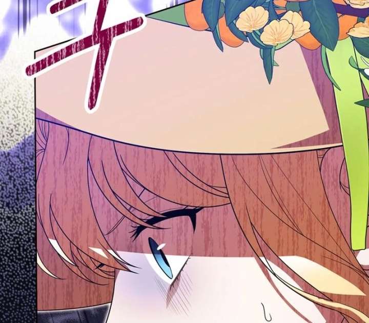 The Villainous Admiral Wants to Catch Me in His Net Chapter 28 - Page 18