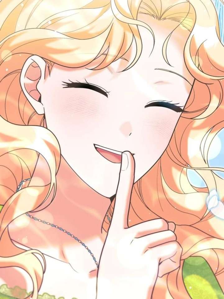 The Villainous Admiral Wants to Catch Me in His Net Chapter 28 - Page 171