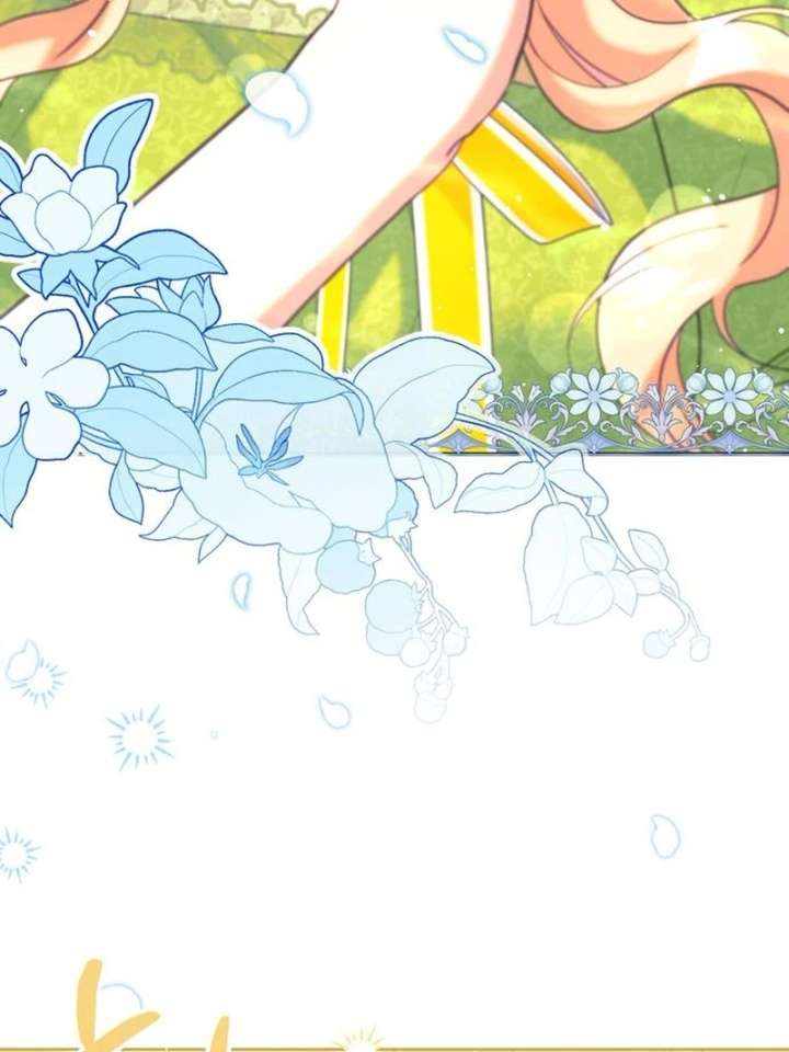 The Villainous Admiral Wants to Catch Me in His Net Chapter 28 - Page 172