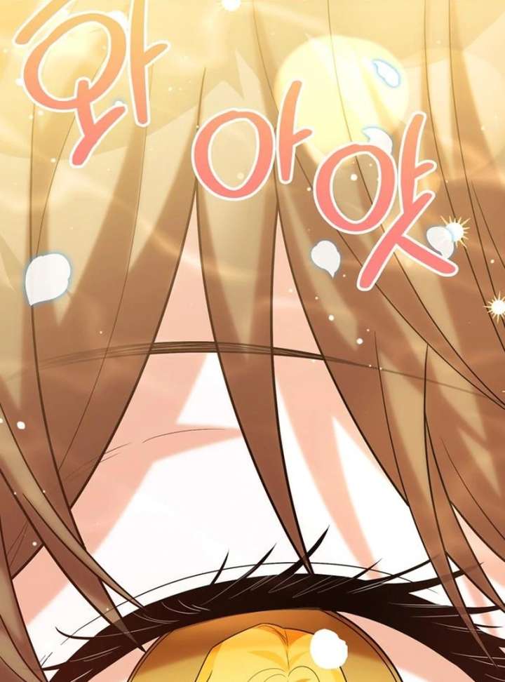 The Villainous Admiral Wants to Catch Me in His Net Chapter 28 - Page 173